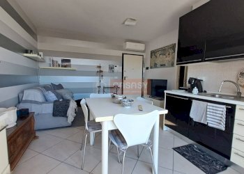 Foto 9 - Bilocale Strada Statale 1 Aurelia, Albenga - foto 9