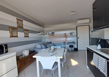 Foto 10 - Bilocale Strada Statale 1 Aurelia, Albenga - foto 10