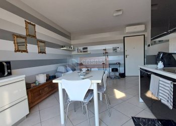 Foto 11 - Bilocale Strada Statale 1 Aurelia, Albenga - foto 11