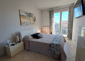 Foto 12 - Bilocale Strada Statale 1 Aurelia, Albenga - foto 12