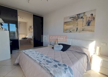 Foto 13 - Bilocale Strada Statale 1 Aurelia, Albenga - foto 13