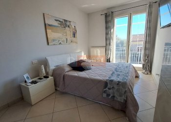 Foto 14 - Bilocale Strada Statale 1 Aurelia, Albenga - foto 14