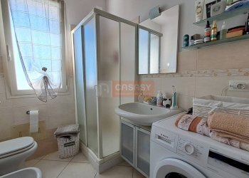 Foto 15 - Bilocale Strada Statale 1 Aurelia, Albenga - foto 15