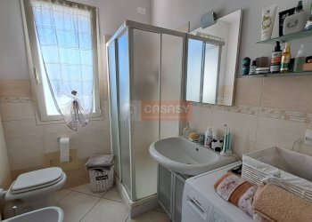 Foto 16 - Bilocale Strada Statale 1 Aurelia, Albenga - foto 16