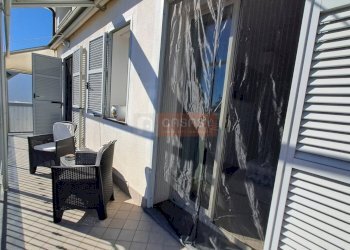 Foto 17 - Bilocale Strada Statale 1 Aurelia, Albenga - foto 17