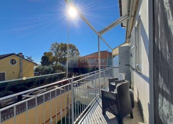 Foto 19 - Bilocale Strada Statale 1 Aurelia, Albenga - foto 19