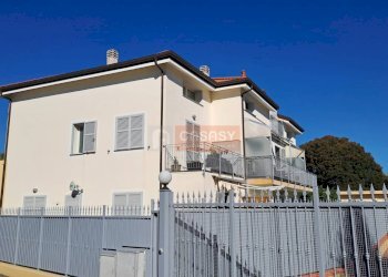 Foto 21 - Bilocale Strada Statale 1 Aurelia, Albenga - foto 21