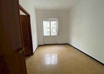 Stanza non arredata - Ufficio via alla Porta degli Archi, 10, Genova (zona Carignano) - foto 5