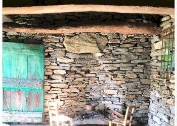 Cantina - Rustic Frazione Crealla, Valle Cannobina - photo 10