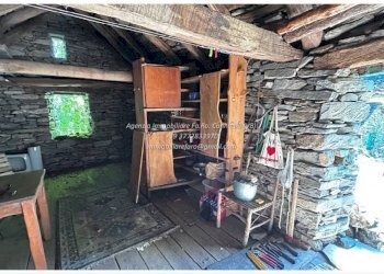 Mappa - Rustic Frazione Crealla, Valle Cannobina - photo 24