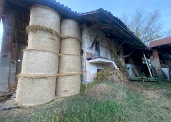 Terreno - Rustico via Cuneo, 81B, Pianfei - foto 2