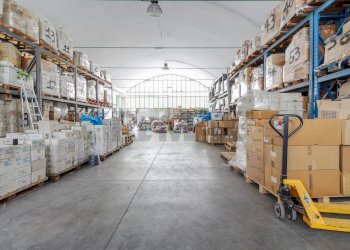 Parcheggio - Shed Via 4 Novembre
 
46, Cabiate - photo 26