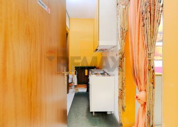 Cucina - Shed Via 4 Novembre
 
46, Cabiate - photo 29