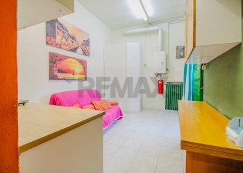 Cucina - Shed Via 4 Novembre
 
46, Cabiate - photo 30