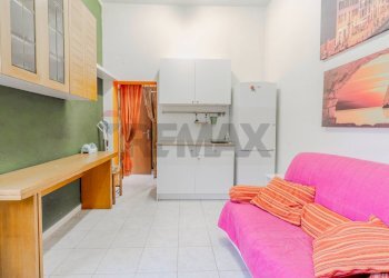 Soggiorno - Shed Via 4 Novembre
 
46, Cabiate - photo 32