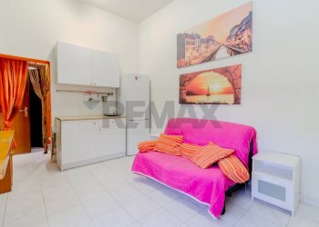 Soggiorno - Shed Via 4 Novembre
 
46, Cabiate - photo 33