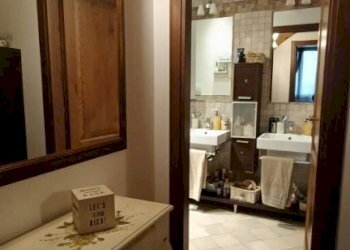 Disimpegno - Quadrilocale via Michelangelo Buonarroti, Montelupo Fiorentino - foto 23