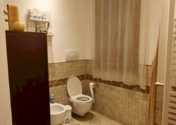 Bagno - Quadrilocale via Michelangelo Buonarroti, Montelupo Fiorentino - foto 25