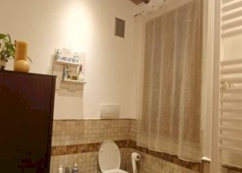 Bagno - Quadrilocale via Michelangelo Buonarroti, Montelupo Fiorentino - foto 26