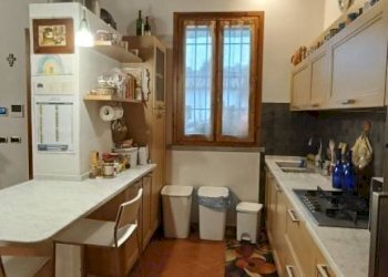 Cucina - Quadrilocale via Michelangelo Buonarroti, Montelupo Fiorentino - foto 13