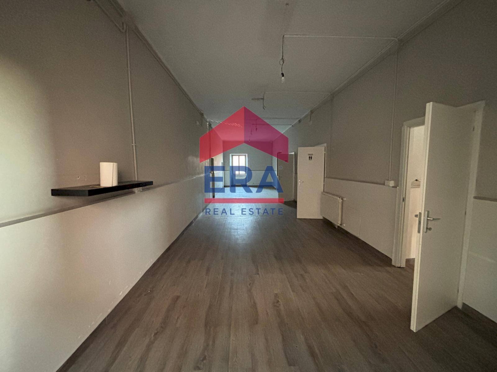 Foto 2 - Office via della Folgarella
 
88, Ciampino - photo 2