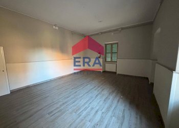 Foto 1 - Office via della Folgarella
 
88, Ciampino - photo 1