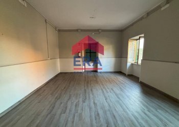 Foto 3 - Office via della Folgarella
 
88, Ciampino - photo 3