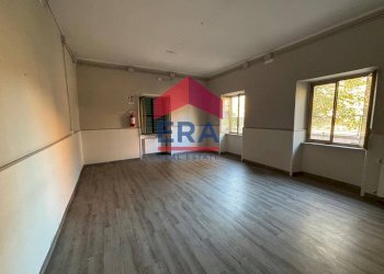 Foto 4 - Office via della Folgarella
 
88, Ciampino - photo 4