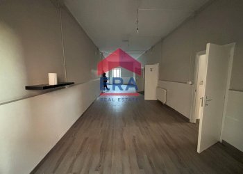 Foto 6 - Office via della Folgarella
 
88, Ciampino - photo 6