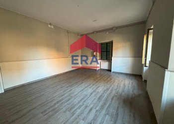 Foto 7 - Office via della Folgarella
 
88, Ciampino - photo 7