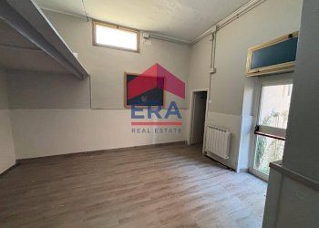 Foto 9 - Office via della Folgarella
 
88, Ciampino - photo 9