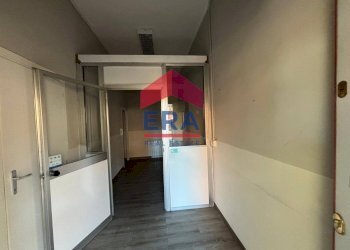 Foto 11 - Office via della Folgarella
 
88, Ciampino - photo 11