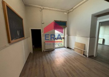 Foto 12 - Office via della Folgarella
 
88, Ciampino - photo 12