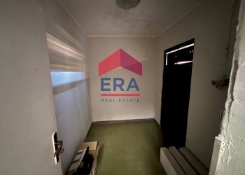 Foto 13 - Office via della Folgarella
 
88, Ciampino - photo 13