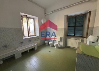 Foto 15 - Office via della Folgarella
 
88, Ciampino - photo 15