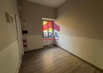 Foto 16 - Office via della Folgarella
 
88, Ciampino - photo 16