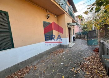 Foto 18 - Office via della Folgarella
 
88, Ciampino - photo 18