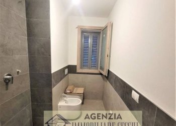 Bagno - Quadrilocale via Santa Maria, Campi Bisenzio - foto 5