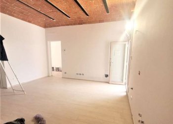 Cucina - Quadrilocale via Santa Maria, Campi Bisenzio - foto 11