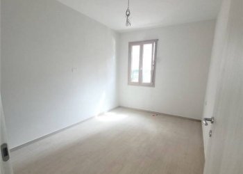 Camera da letto - Quadrilocale via Santa Maria, Campi Bisenzio - foto 12