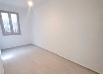 Camera da letto - Quadrilocale via Santa Maria, Campi Bisenzio - foto 14