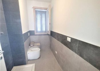 Bagno - Quadrilocale via Santa Maria, Campi Bisenzio - foto 18