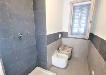 Bagno - Quadrilocale via Santa Maria, Campi Bisenzio - foto 19