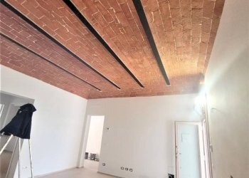 Cucina - Quadrilocale via Santa Maria, Campi Bisenzio - foto 24