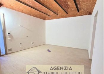 Sala da pranzo - Quadrilocale via Santa Maria, Campi Bisenzio - foto 28