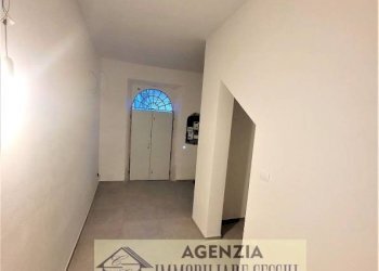 Ingresso - Quadrilocale via Santa Maria, Campi Bisenzio - foto 31