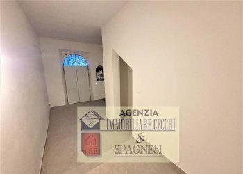 Ingresso - Quadrilocale via Santa Maria, Campi Bisenzio - foto 32