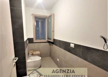 Bagno - Quadrilocale via Santa Maria, Campi Bisenzio - foto 33