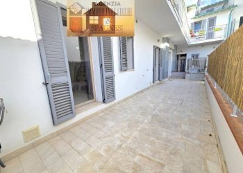 Giardino - Trilocale via Santa Maria, Campi Bisenzio - foto 9