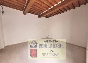 Soggiorno - Trilocale via Santa Maria, Campi Bisenzio - foto 11